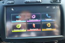 Renault Captur Limited, 0.9 Ltr. - 66 kW + Energy zdjęcie 16