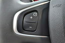 Renault Captur Limited, 0.9 Ltr. - 66 kW + Energy zdjęcie 18