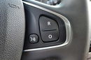 Renault Captur Limited, 0.9 Ltr. - 66 kW + Energy zdjęcie 19
