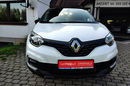Renault Captur Limited, 0.9 Ltr. - 66 kW + Energy zdjęcie 2
