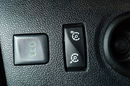 Renault Captur Limited, 0.9 Ltr. - 66 kW + Energy zdjęcie 20