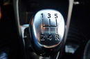 Renault Captur Limited, 0.9 Ltr. - 66 kW + Energy zdjęcie 21