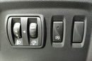 Renault Captur Limited, 0.9 Ltr. - 66 kW + Energy zdjęcie 23