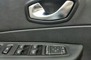 Renault Captur Limited, 0.9 Ltr. - 66 kW + Energy zdjęcie 24