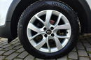 Renault Captur Limited, 0.9 Ltr. - 66 kW + Energy zdjęcie 25