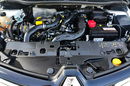 Renault Captur Limited, 0.9 Ltr. - 66 kW + Energy zdjęcie 26