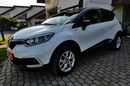 Renault Captur Limited, 0.9 Ltr. - 66 kW + Energy zdjęcie 3