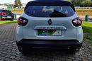 Renault Captur Limited, 0.9 Ltr. - 66 kW + Energy zdjęcie 5