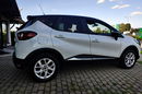 Renault Captur Limited, 0.9 Ltr. - 66 kW + Energy zdjęcie 6