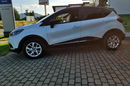 Renault Captur Limited, 0.9 Ltr. - 66 kW + Energy zdjęcie 7