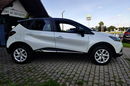 Renault Captur Limited, 0.9 Ltr. - 66 kW + Energy zdjęcie 8