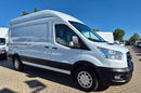 Ford Transit L3H3 Lift 84999zł NETTO 2.0TdCi/170KM zdjęcie 3