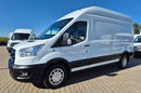 Ford Transit L3H3 Lift 84999zł NETTO 2.0TdCi/170KM zdjęcie 4