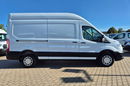 Ford Transit L3H3 Lift 84999zł NETTO 2.0TdCi/170KM zdjęcie 6