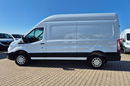 Ford Transit L3H3 Lift 84999zł NETTO 2.0TdCi/170KM zdjęcie 7