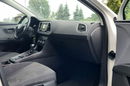 Leon Seat Leon 1.5TGi 130Hk Automat gaz zdjęcie 10