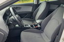 Leon Seat Leon 1.5TGi 130Hk Automat gaz zdjęcie 12