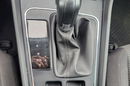 Leon Seat Leon 1.5TGi 130Hk Automat gaz zdjęcie 13