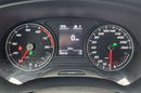 Leon Seat Leon 1.5TGi 130Hk Automat gaz zdjęcie 18