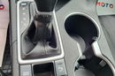 Kia Sportage 21r Salon Polska 1Właściciel GWARANCJA zdjęcie 13