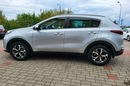 Kia Sportage 21r Salon Polska 1Właściciel GWARANCJA zdjęcie 14
