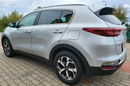 Kia Sportage 21r Salon Polska 1Właściciel GWARANCJA zdjęcie 17