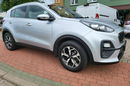 Kia Sportage 21r Salon Polska 1Właściciel GWARANCJA zdjęcie 2