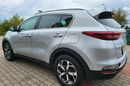 Kia Sportage 21r Salon Polska 1Właściciel GWARANCJA zdjęcie 3