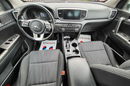 Kia Sportage 21r Salon Polska 1Właściciel GWARANCJA zdjęcie 6