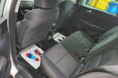 Kia Sportage 21r Salon Polska 1Właściciel GWARANCJA zdjęcie 7