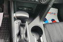Kia Sportage 21r Salon Polska 1Właściciel GWARANCJA zdjęcie 8