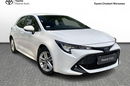 Toyota Corolla 1.8 HSD 122KM COMFORT TECH, salon PL, gwarancja, FV23% zdjęcie 1