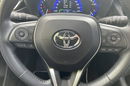 Toyota Corolla 1.8 HSD 122KM COMFORT TECH, salon PL, gwarancja, FV23% zdjęcie 10