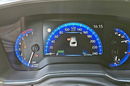 Toyota Corolla 1.8 HSD 122KM COMFORT TECH, salon PL, gwarancja, FV23% zdjęcie 12