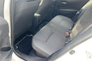 Toyota Corolla 1.8 HSD 122KM COMFORT TECH, salon PL, gwarancja, FV23% zdjęcie 16