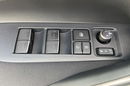Toyota Corolla 1.8 HSD 122KM COMFORT TECH, salon PL, gwarancja, FV23% zdjęcie 21