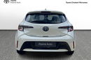 Toyota Corolla 1.8 HSD 122KM COMFORT TECH, salon PL, gwarancja, FV23% zdjęcie 3
