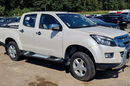 ISUZU D-Max D -"Max zdjęcie 1