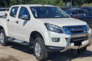 ISUZU D-Max D -"Max zdjęcie 34