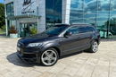 Audi Q7 Q7 3.0 TDI Quattro Tiptronic zdjęcie 11