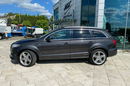 Audi Q7 Q7 3.0 TDI Quattro Tiptronic zdjęcie 12