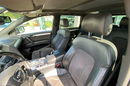 Audi Q7 Q7 3.0 TDI Quattro Tiptronic zdjęcie 14