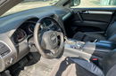 Audi Q7 Q7 3.0 TDI Quattro Tiptronic zdjęcie 15