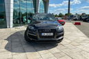 Audi Q7 Q7 3.0 TDI Quattro Tiptronic zdjęcie 2