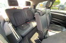 Audi Q7 Q7 3.0 TDI Quattro Tiptronic zdjęcie 20
