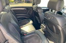Audi Q7 Q7 3.0 TDI Quattro Tiptronic zdjęcie 21