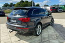 Audi Q7 Q7 3.0 TDI Quattro Tiptronic zdjęcie 3