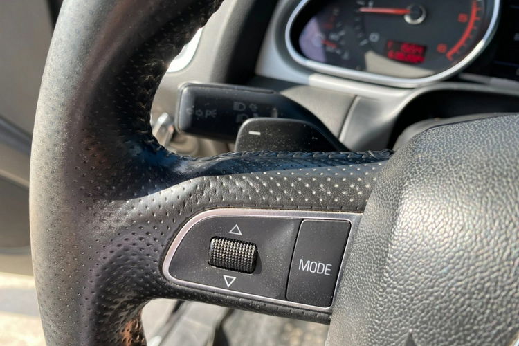 Audi Q7 Q7 3.0 TDI Quattro Tiptronic zdjęcie 30