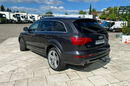 Audi Q7 Q7 3.0 TDI Quattro Tiptronic zdjęcie 8