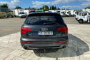 Audi Q7 Q7 3.0 TDI Quattro Tiptronic zdjęcie 9
